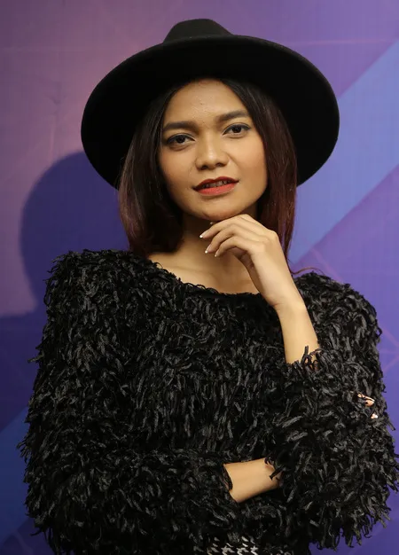Foto Citra Scholastika