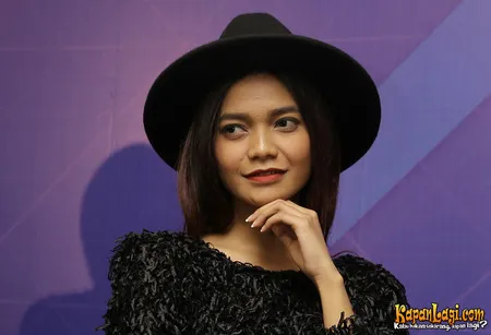 Foto Citra Scholastika