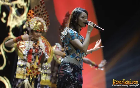 Foto Citra Scholastika