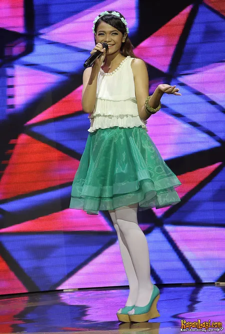 Foto Citra Scholastika