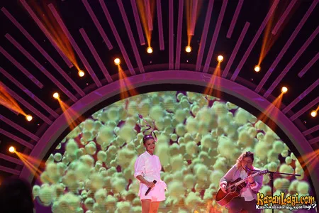 Foto Citra Scholastika