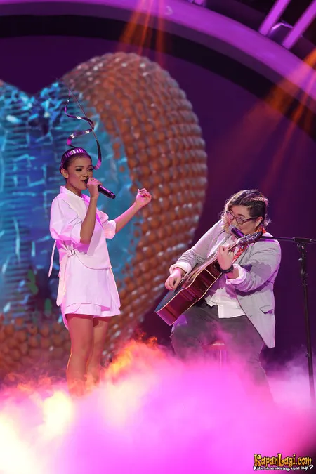 Foto Citra Scholastika