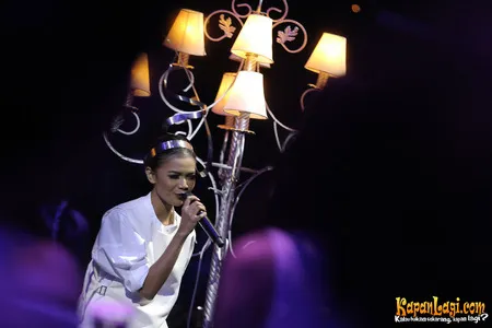 Foto Citra Scholastika