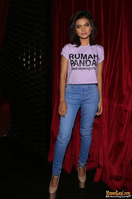 Foto Citra Scholastika