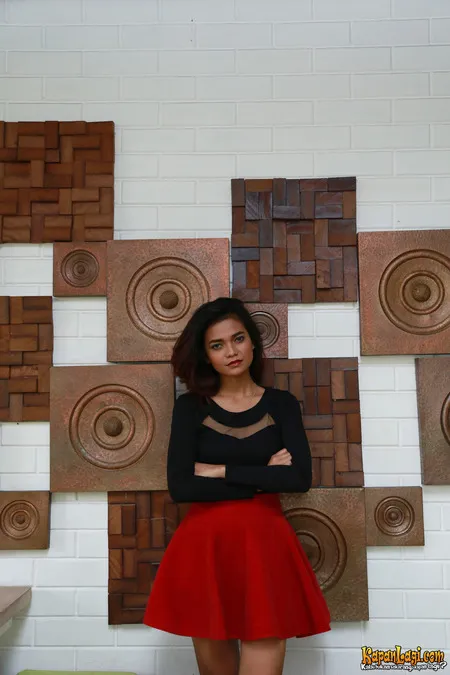 Foto Citra Scholastika