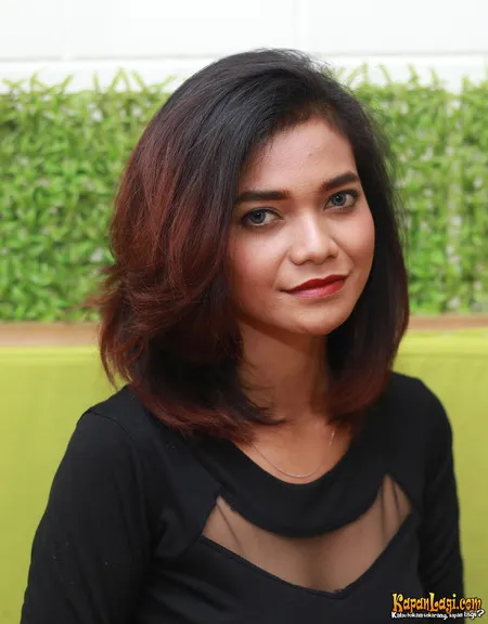 Foto Citra Scholastika