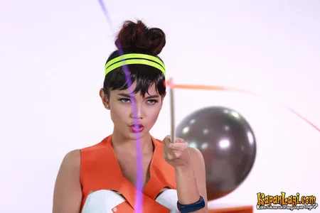 Foto Citra Scholastika