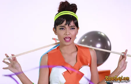 Foto Citra Scholastika