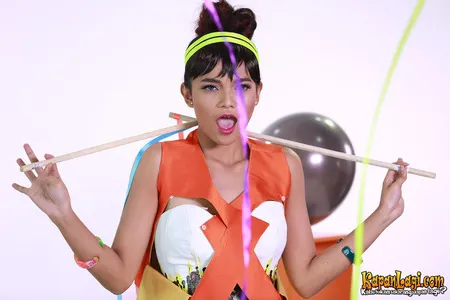 Foto Citra Scholastika