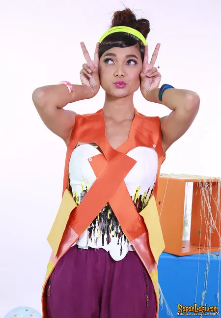 Foto Citra Scholastika