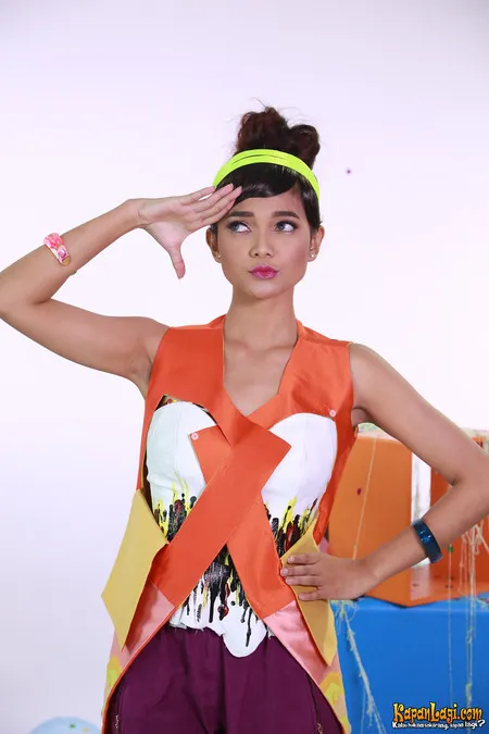 Foto Citra Scholastika