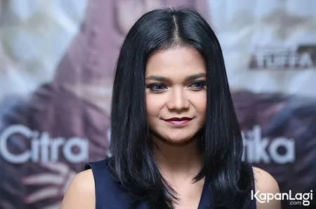 Foto Citra Scholastika