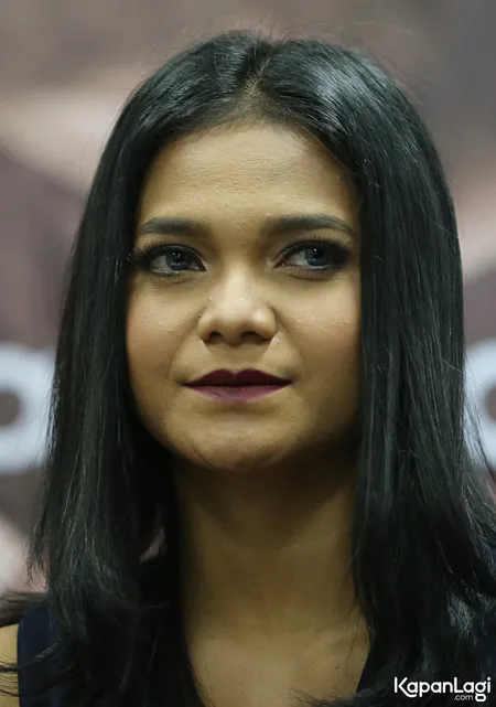 Foto Citra Scholastika