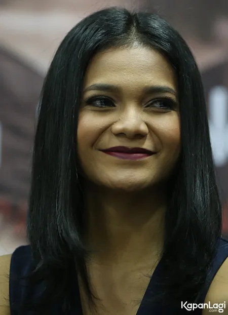 Foto Citra Scholastika