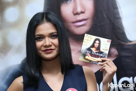 Foto Citra Scholastika