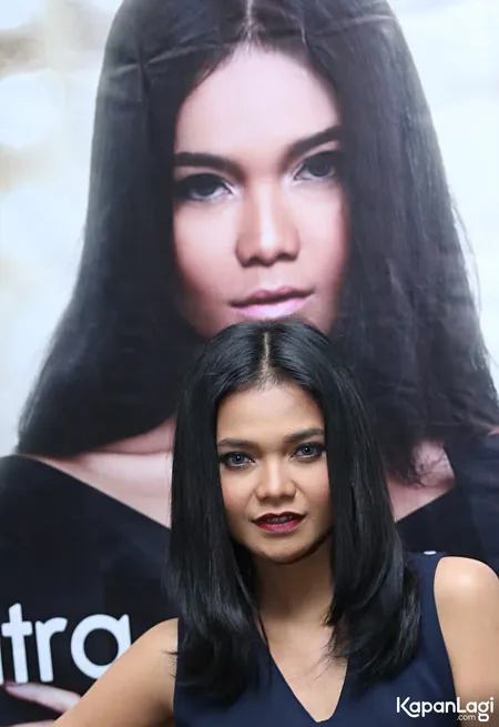 Foto Citra Scholastika