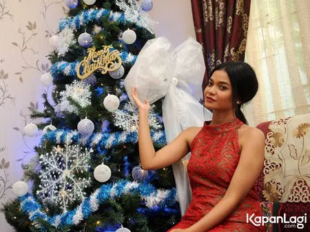 Foto Citra Scholastika