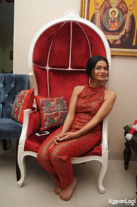 Foto Citra Scholastika