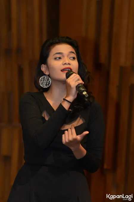 Foto Citra Scholastika