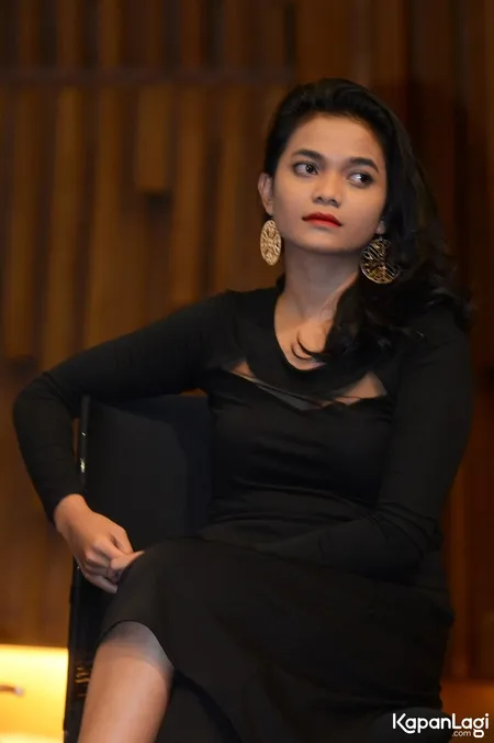 Foto Citra Scholastika