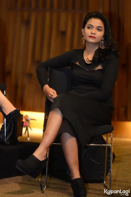 Foto Citra Scholastika