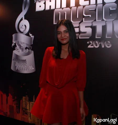 Foto Citra Scholastika
