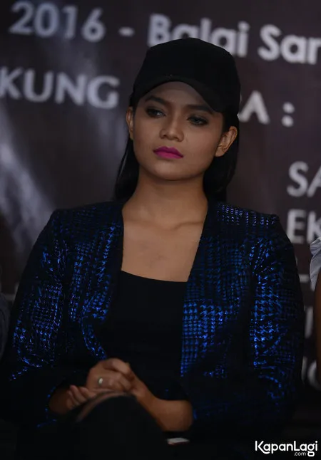 Foto Citra Scholastika