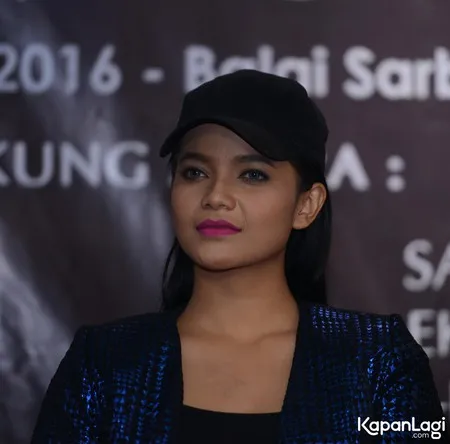 Foto Citra Scholastika