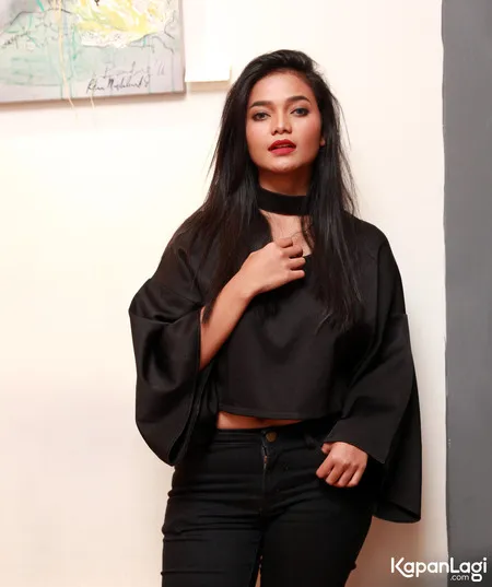Foto Citra Scholastika