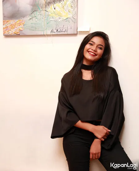 Foto Citra Scholastika