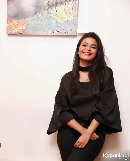 Foto Citra Scholastika