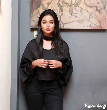 Foto Citra Scholastika