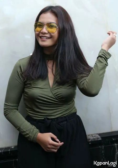 Foto Citra Scholastika