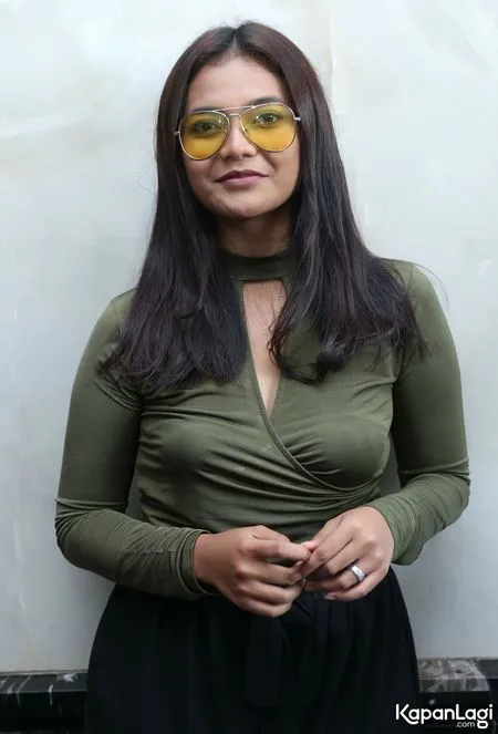 Foto Citra Scholastika