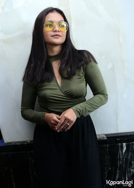 Foto Citra Scholastika