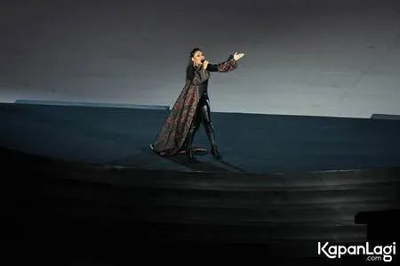 Foto Citra Scholastika