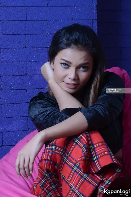 Foto Citra Scholastika