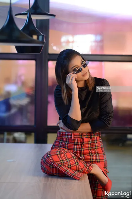 Foto Citra Scholastika