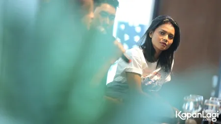 Foto Citra Scholastika