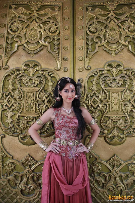 Foto Claudia Lamanna