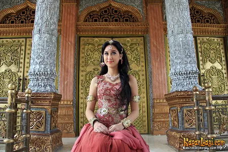 Foto Claudia Lamanna