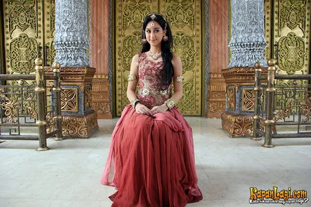 Foto Claudia Lamanna