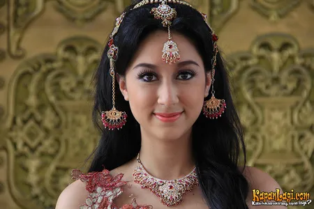 Foto Claudia Lamanna