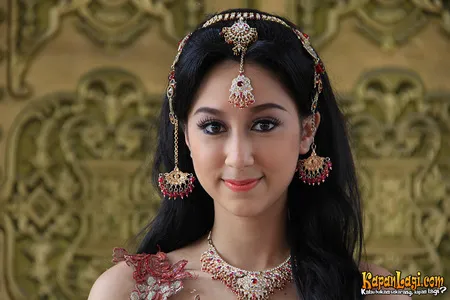 Foto Claudia Lamanna