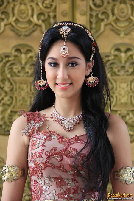 Foto Claudia Lamanna