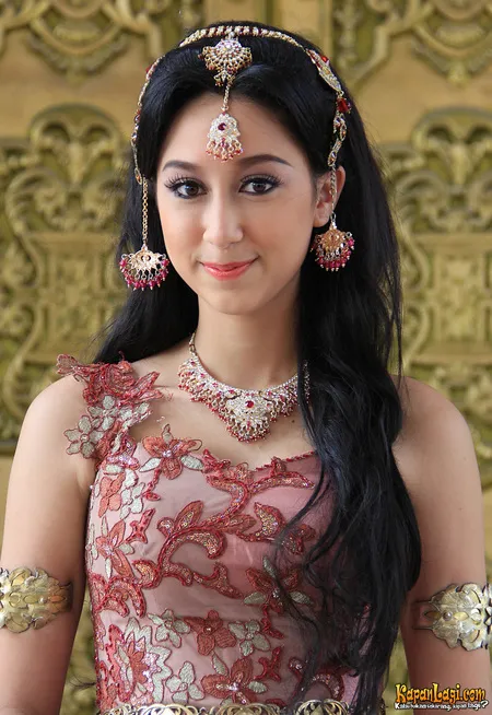 Foto Claudia Lamanna