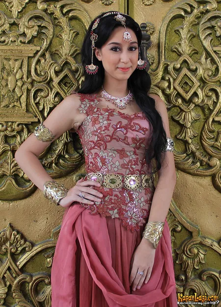 Foto Claudia Lamanna