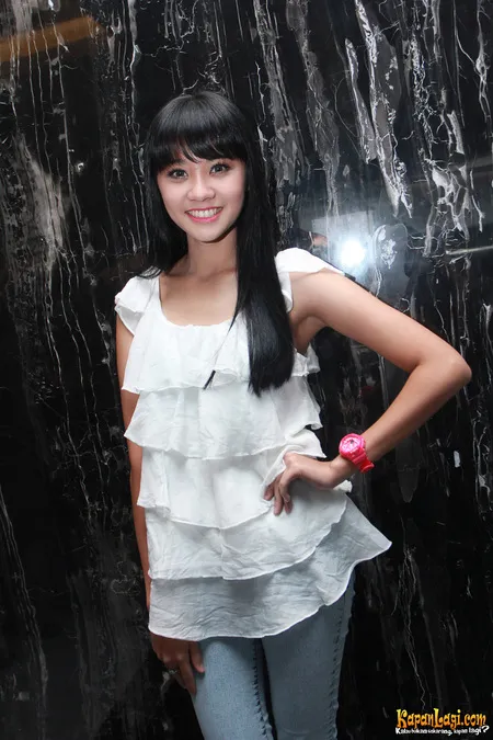 Foto Cleopatra