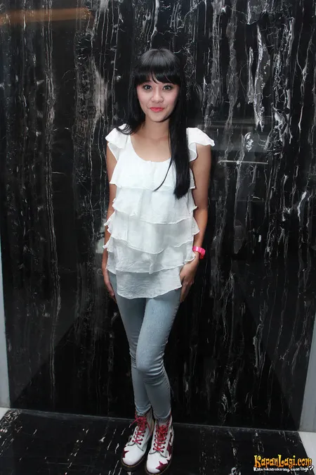 Foto Cleopatra