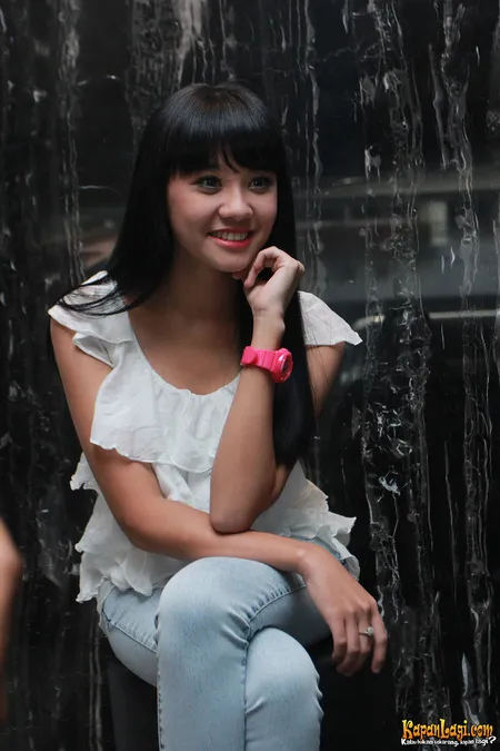 Foto Cleopatra